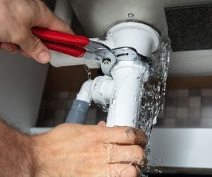 About Septic Pumping Service Santa Barbara, CA
